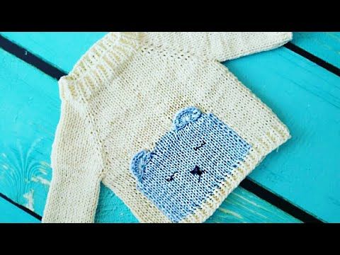 Как удалить и что это 62 Как удалить и что это 50