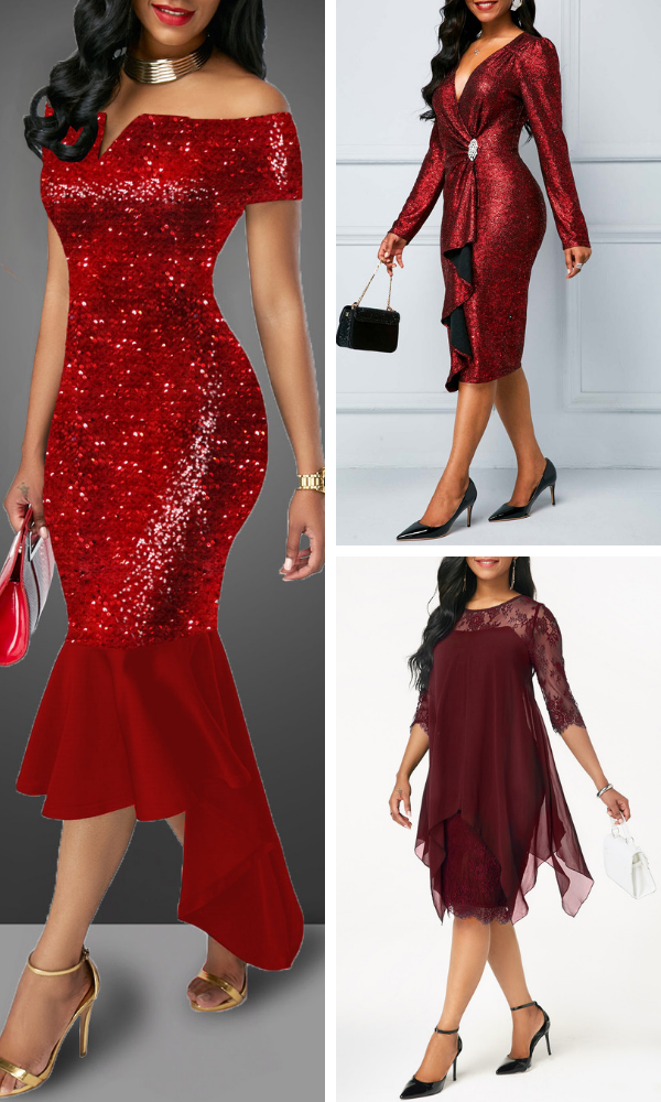 reformation jagger dress