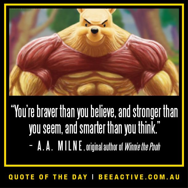 Motivation Fitness quotes Courage Motivation Fitness quotes Courage