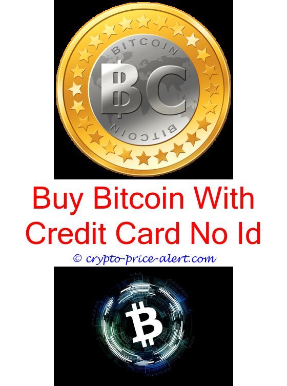 bitcoin japan cryptocurrency ira was bitcoin a penny stock.bitcoin