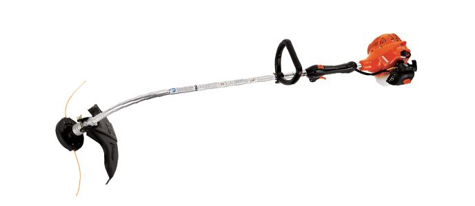 echo string trimmers for sale