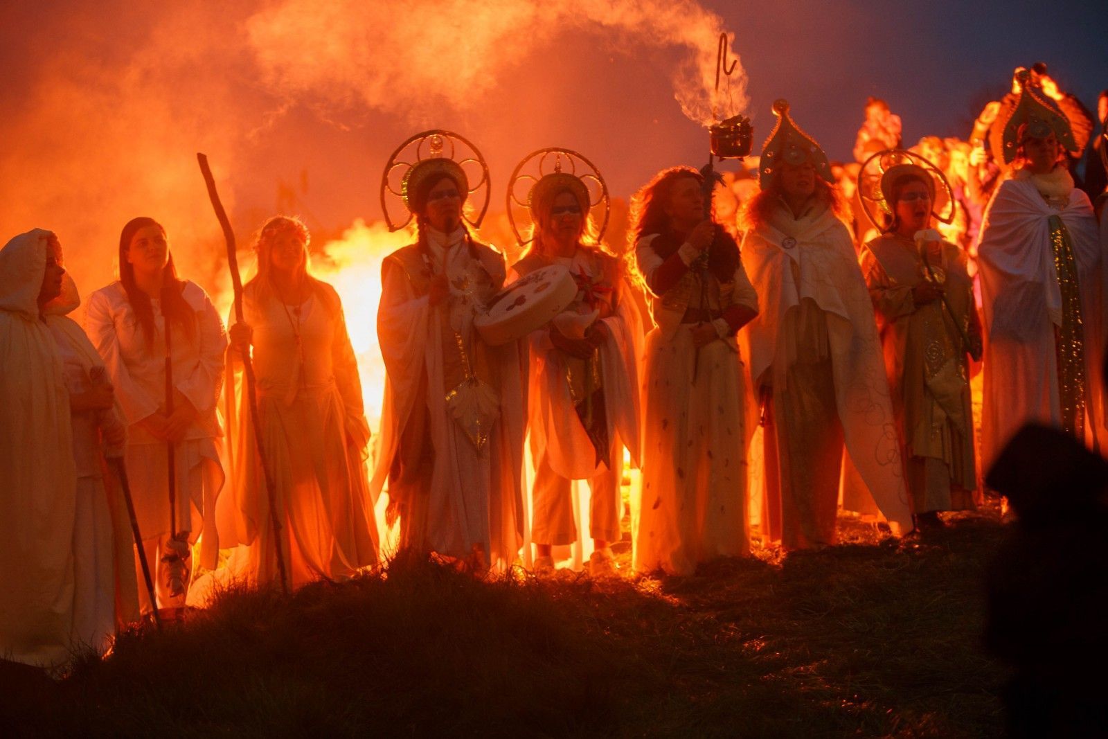 Pin on Ireland History/Info