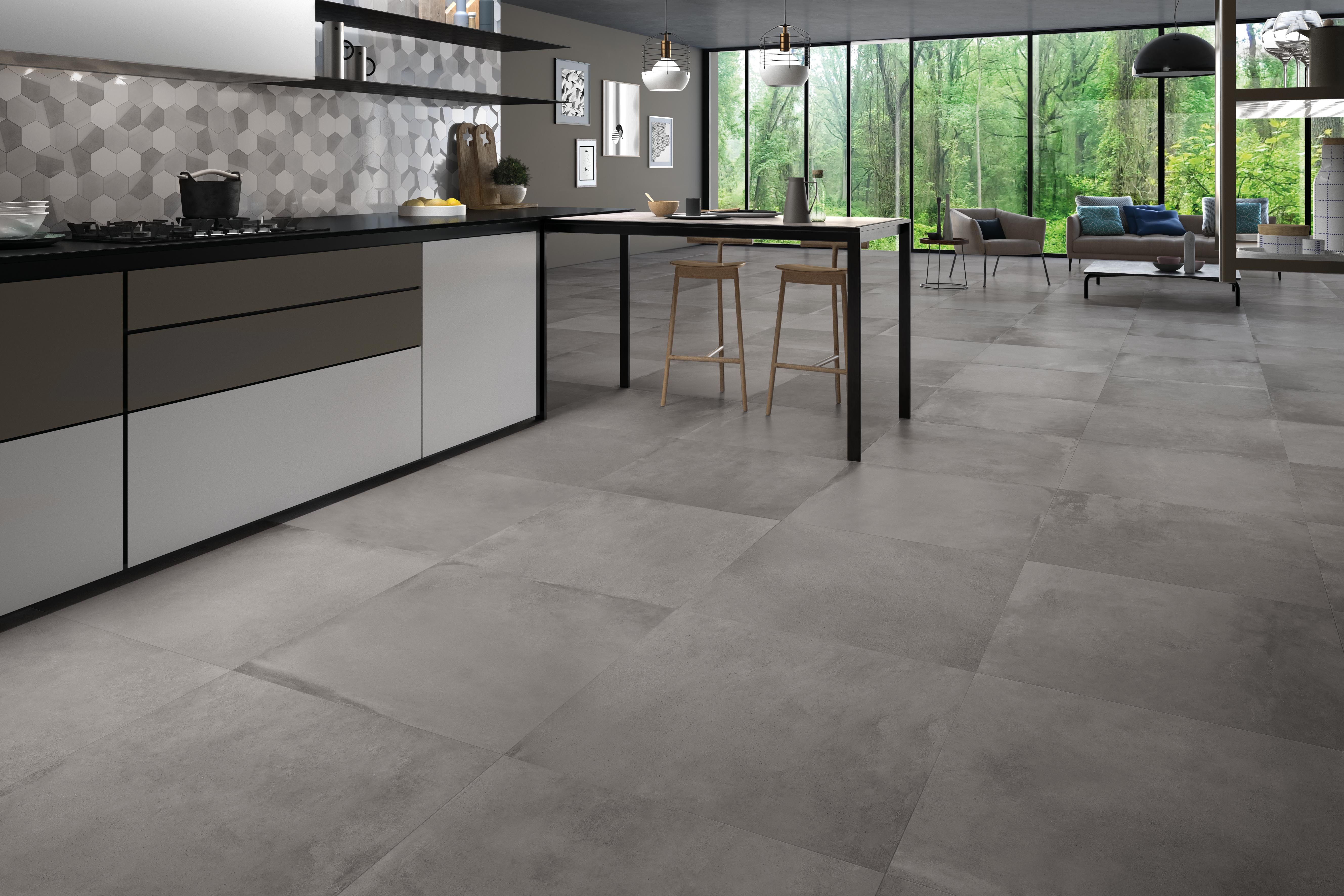 Globo Ceramiche | Pavimenti Piastrelle Bagni Cucine Edilizia ...