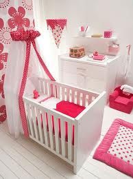 Decorar la Habitacion de un bebe | esperando a mis nietos ... Decorar la Habitacion de un bebe | esperando a mis nietos ...