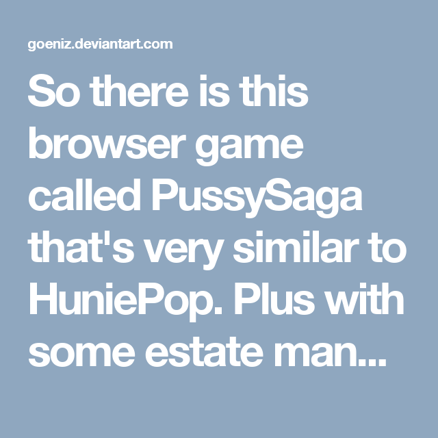 20 billion questions huniepop female walkthrough 8 9
