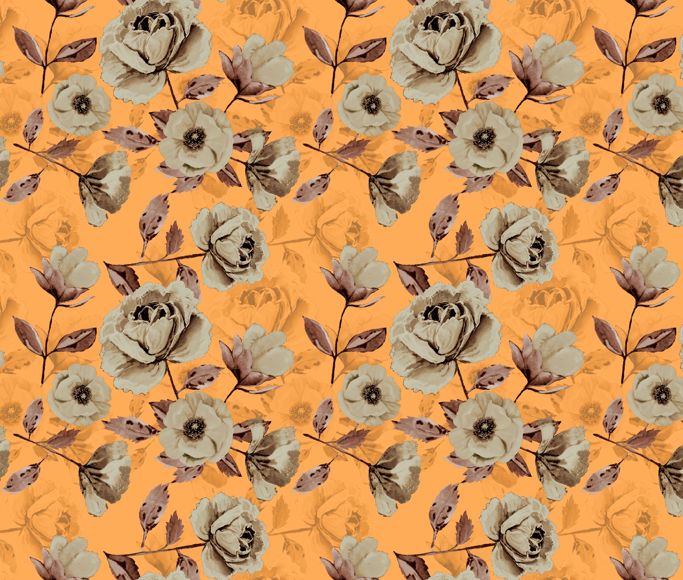 Pin By Holly Shafer On Phone Wallpapers Digital Flowers Floral pin-by-holly-shafer-on-phone-wallpapers-digital-flowers-floral