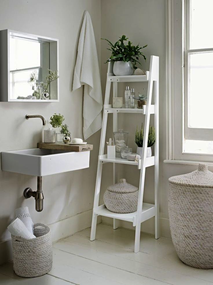 no way home interior design job outlook nice home decor
