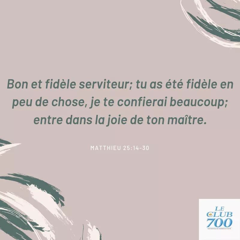 Épinglé sur Bienvenue sur Le Club 700 ( https://www.cbnafrica.org/fr/le-club-700/ )