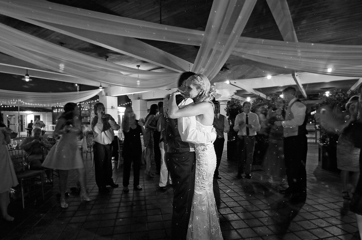 Last Wedding Dance and Grand Exit Wedding dance, Real weddings, Next