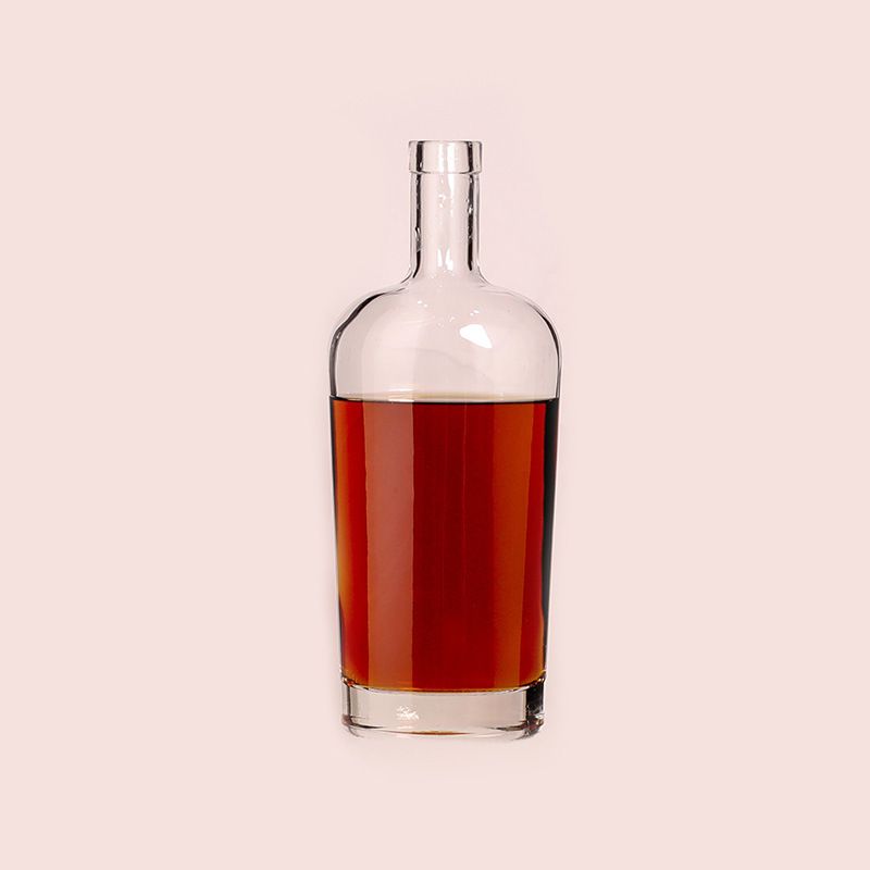 FDA 500ml Special Pattern Clear Glass Bottle for Rum Liquors Color : Transparent, Color. Certification : FDA. Cup Accessories : without Handle. Application : Daily Use. Type : Glass Bottle. Glass Type : Melt Glass. Volume : 750ml. Craft : Decal. Certificate : FDA. Wine Decanter, Rosé Wine Bottle, Water Bottle, Whisky, Rum Liquor, Top Sales, Glass Bottles, Clear Glass, Spirit
