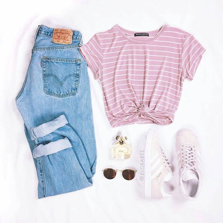 Beautiful #girly #dresses #stylish #beauty instagram.com