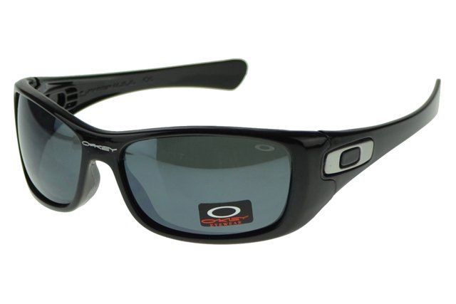 oakley outlet china oakley outlet china