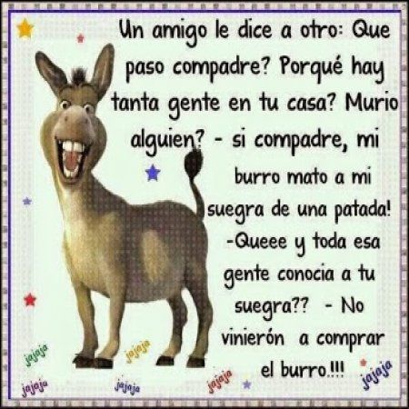 Pin En Citas E Im Genes En Espa Ol