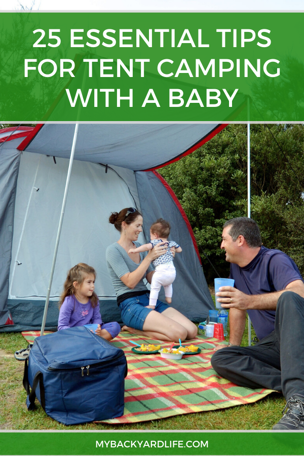 camping receipes tent camping receipes tent
