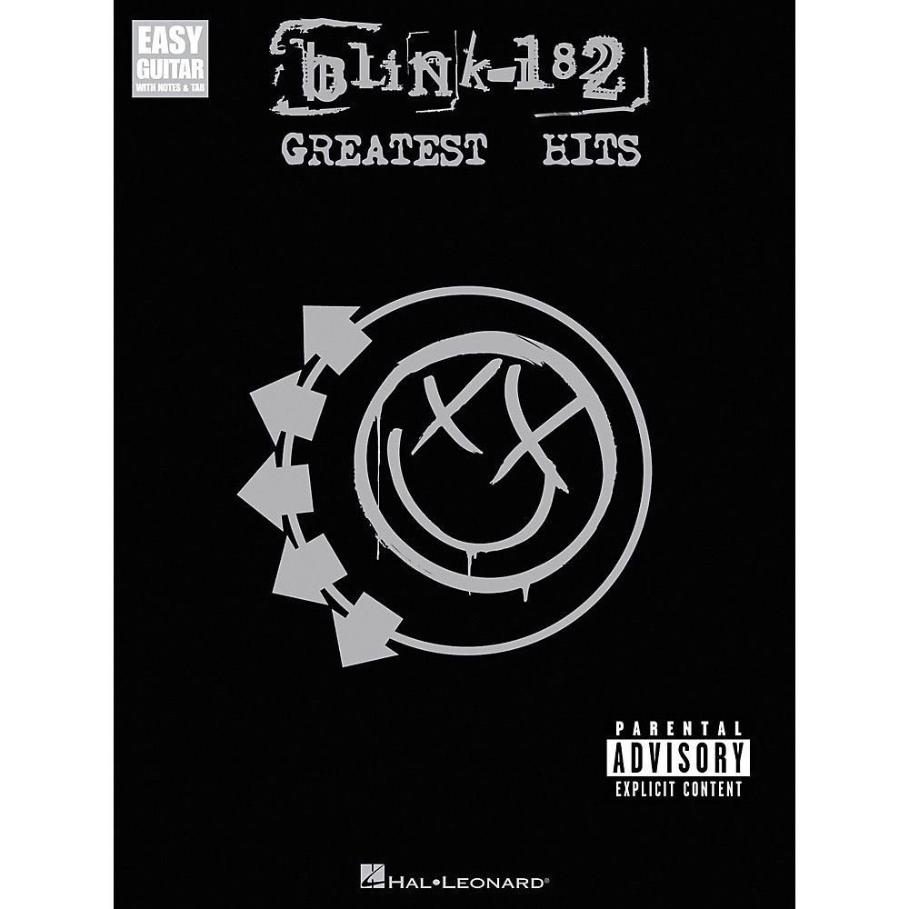 dammit lyrics blink 182 dammit lyrics blink 182