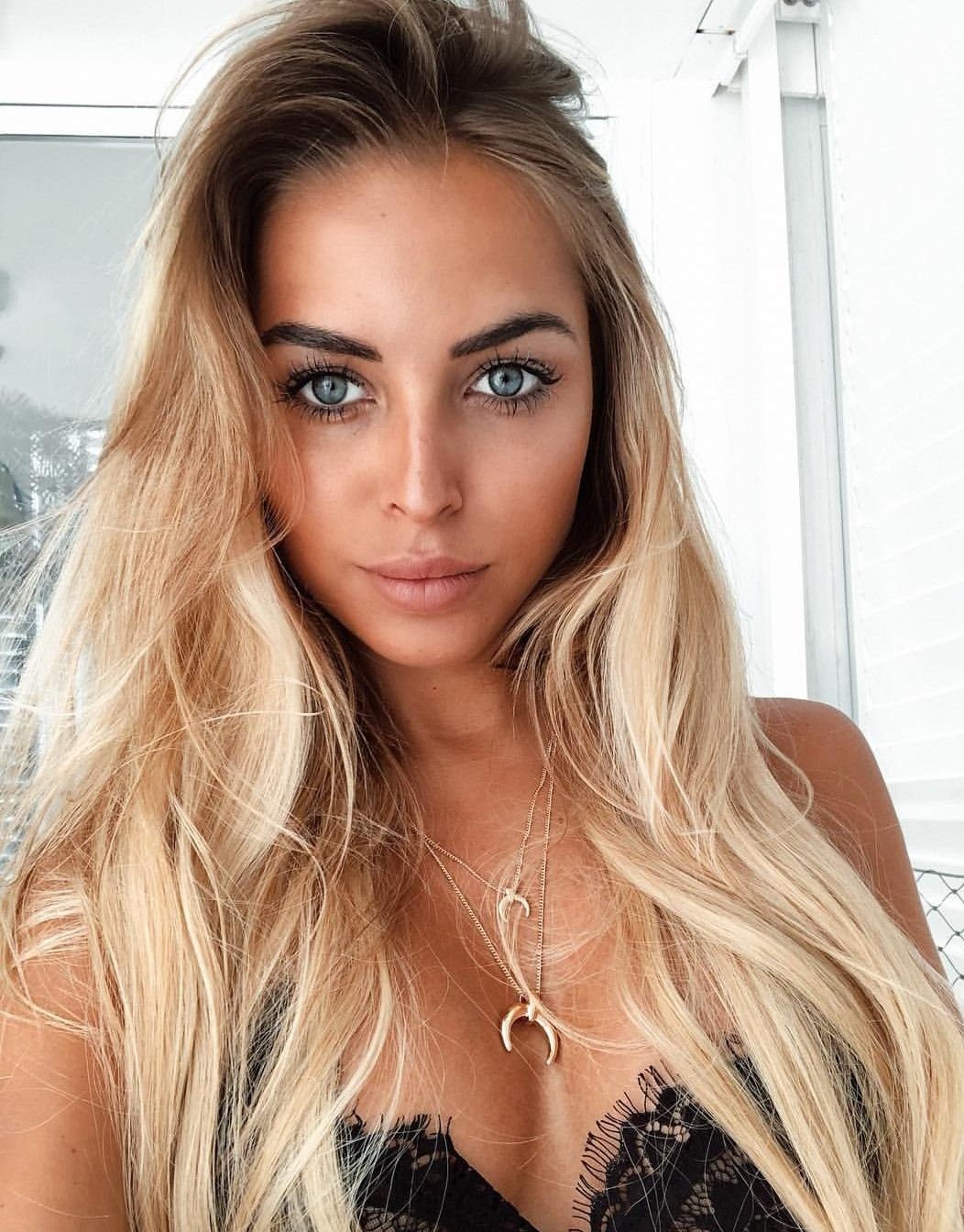 2019 Chiara Bransi nude (62 photos), Sexy, Hot, Boobs, in bikini 2006 2019 Chiara Bransi nude (85 foto and video), Ass, Is a cute, Selfie, swimsuit 2020