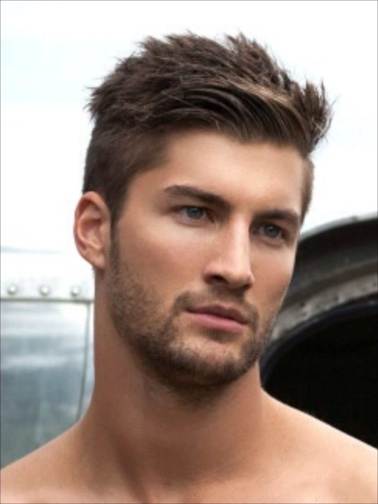 Ombre Hair Color Trends - Is The Silver #GrannyHair Style | Hair