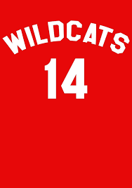 نتيجة بحث الصور عن Wildcat Logo High School Musical High School Musical Logos High School نتيجة بحث الصور عن Wildcat Logo High School Musical High School Musical Logos High School