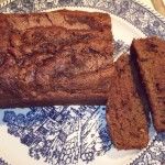Amish Bread Recipes, Bread Recipes Sweet, Sweet Bread, Baking Recipes, Sourdough Recipes, Vegan Recipes, Friendship Bread Recipe, Friendship Bread Starter, Amish Friendship Bread