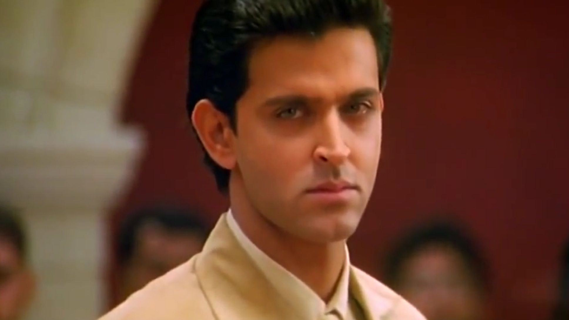 Mujhse Dosti Karoge, Official Trailer, Hrithik Roshan