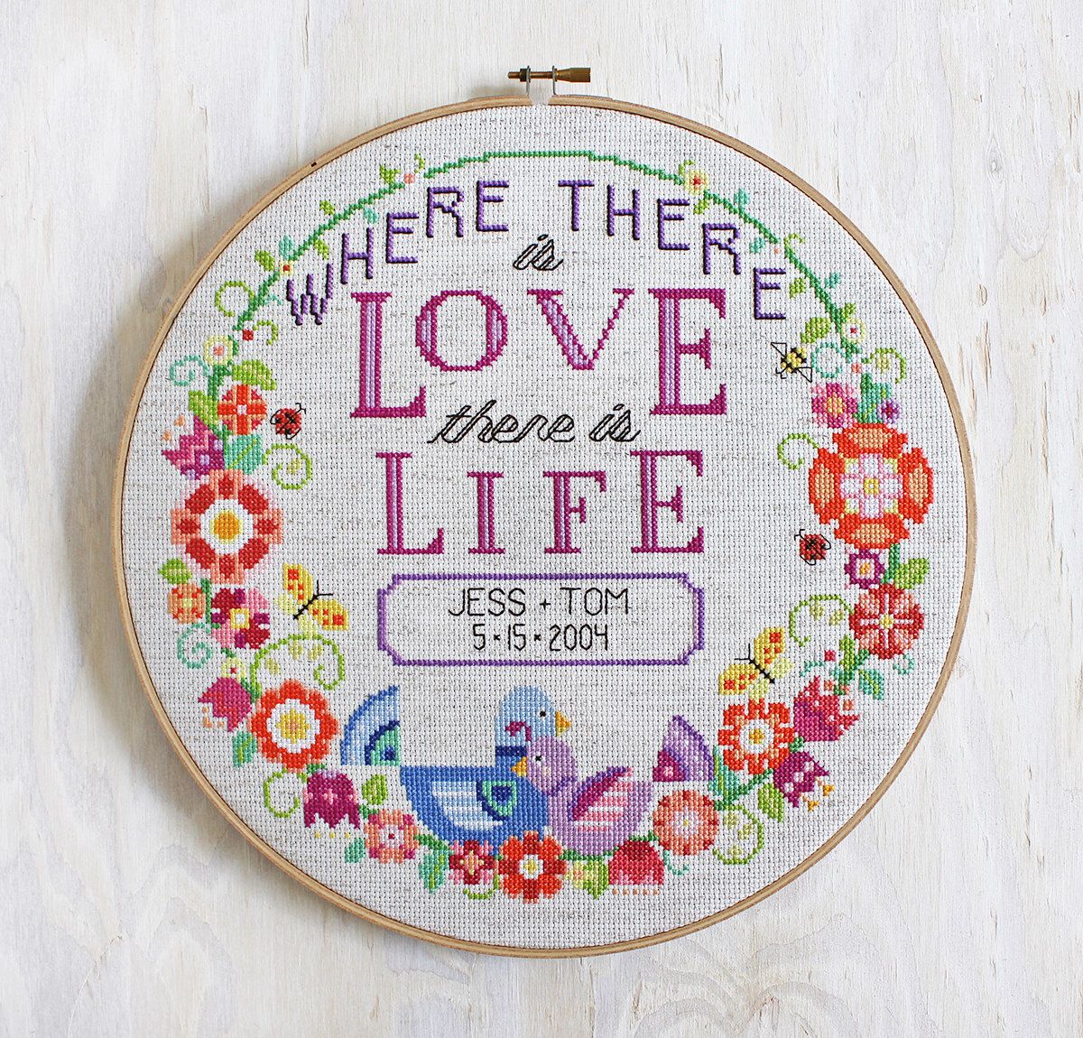 Wedding Cross Stitch Patterns Download Simple Ideas Wedding Cross Stitch Patterns Download Simple Ideas