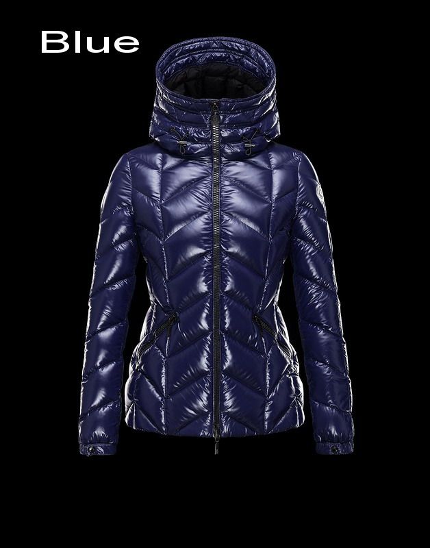 moncler outlet opinioni moncler outlet opinioni