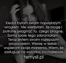 Vertus Przeznaczenie Czyli Piosenka O Milosci Youtube Pierwszy Taniec Piosenki O Milosci Piosenki I Taniec