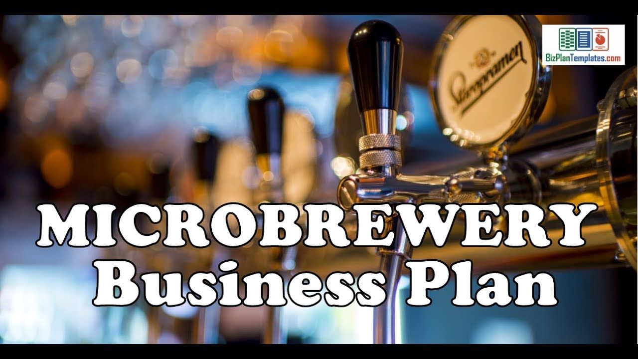 Beer Pub WordPress Theme 46902 Пивная упаковка