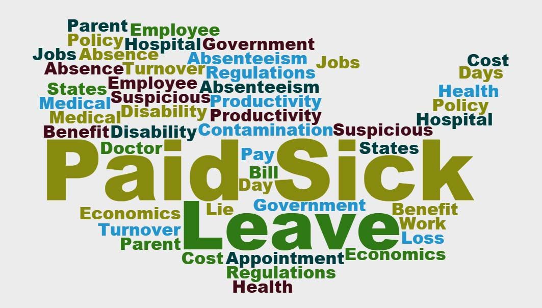 National Business Group On Health >> Home National Business Group On Health Absolutely No Forced National Business Group On Health >> Home National Business Group On Health Absolutely No Forced