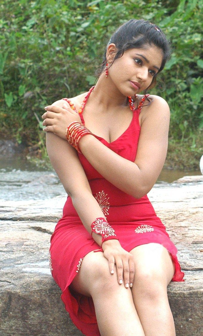 Poonam bajwa hot sexy