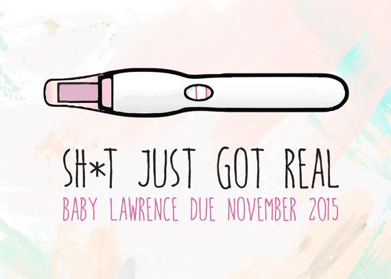online baby announcement magdalene project org online baby announcements