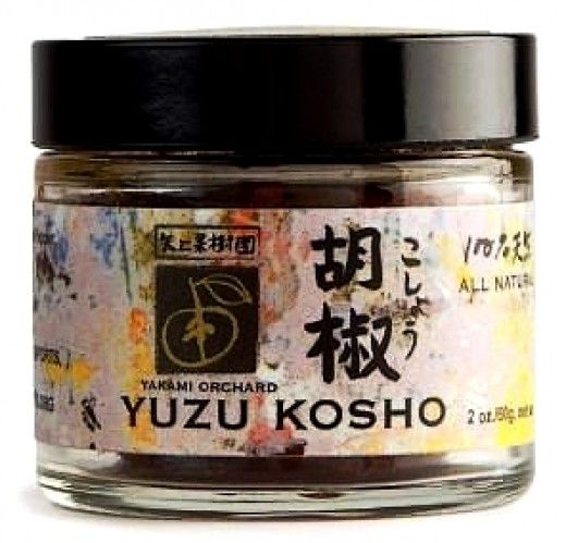 Yuzu Juice Sauce Cocktail Recipes And Yuzu Kosho Recipe Sauce One what-is-yuzu-sauce-top-cookery