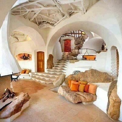 grand designs cob house dingle dell african house grand designs dingle dell