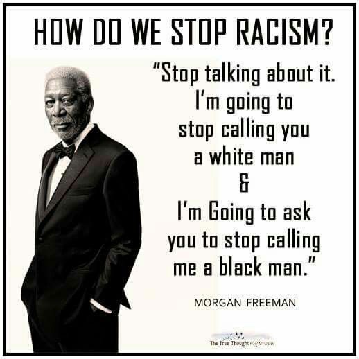 Quotes On Racism Amazing A Freeman Speaks Truth Words Words And More Words Pinte Quotes On Racism Amazing A Freeman Speaks Truth Words Words And More Words Pinte