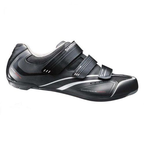 cycling shoes sale halfords