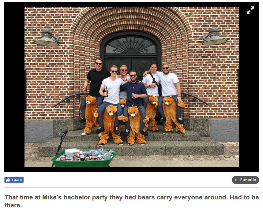 Pin on Men�s Costume Ideas