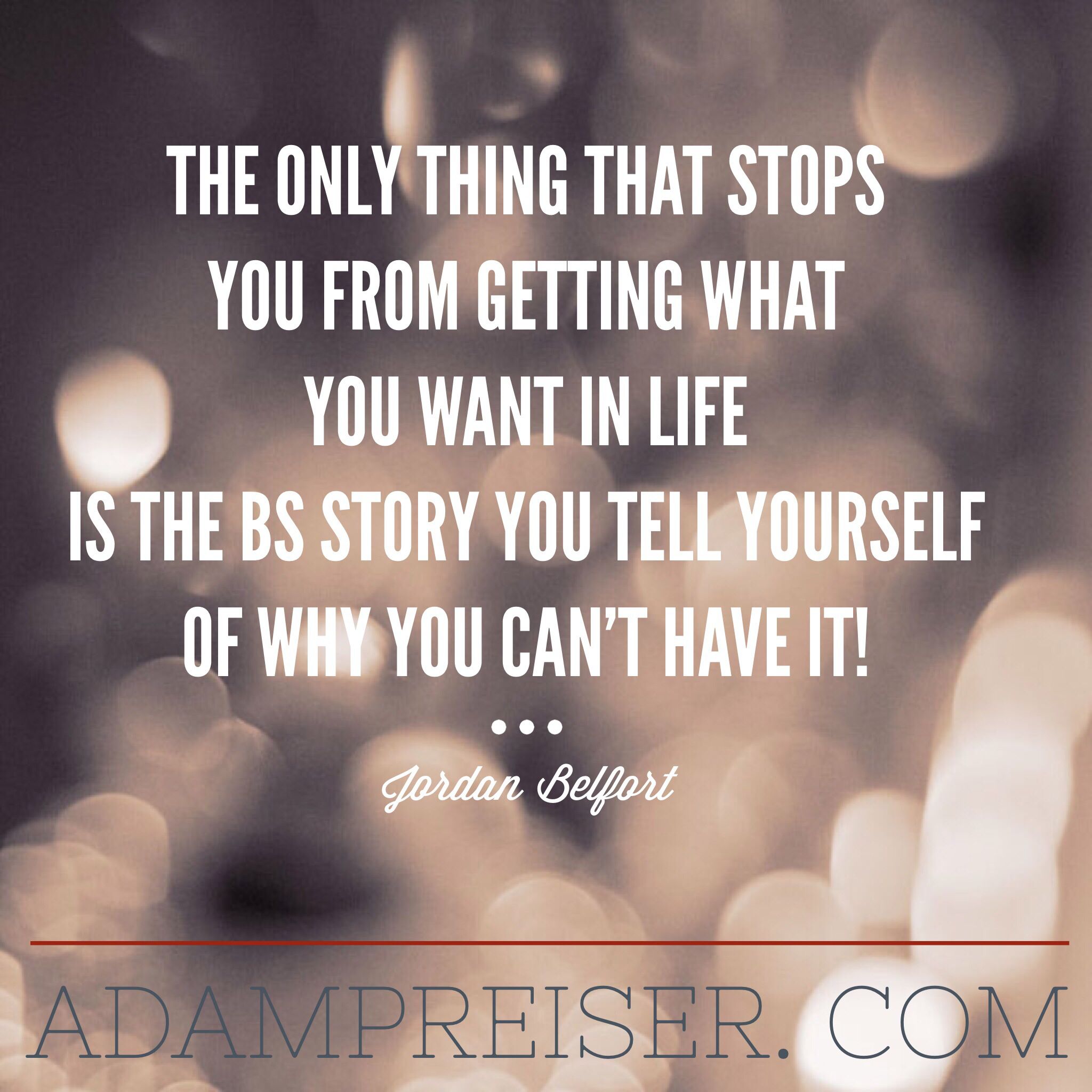 See More At Adampreiser Com Amazing Quotes Taylor Swift Words