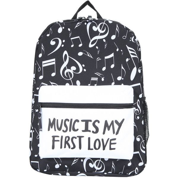 is my backpack topic 30 liked on is my backpack topic 30 liked on