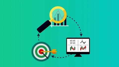 Forex derivatives forextraders.comhttps www.forextraders.com forex-der