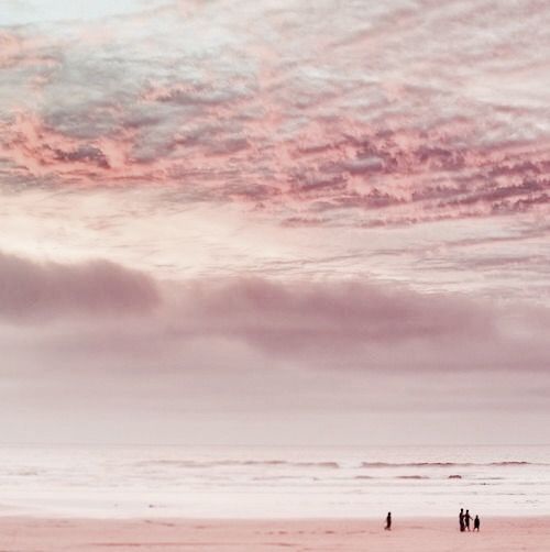 Pin By Coco On Summer Lovin Beautiful Sky Clouds Pink Clouds Pin By Coco On Summer Lovin Beautiful Sky Clouds Pink Clouds