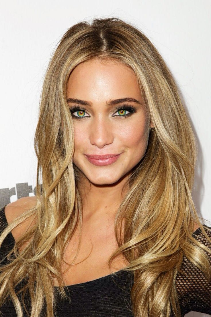 Fair Skin Makeup Tips Hair Colour For Green Eyes Pale Skin Hair Color Hair Pale Skin