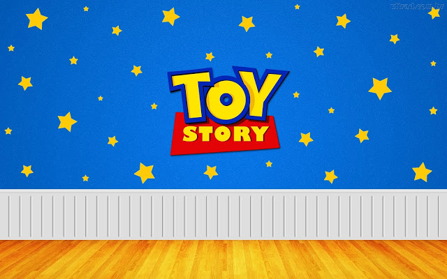 Mamá Decoradora: Papeles digitales Toy Story Gold Star Wallpaper, Wallpaper Size, Computer Wallpaper, Disney Wallpaper, Iphone Wallpaper, Art And Craft Paper, Paper Crafts, Arts And Crafts Supplies, Arts And Crafts For Kids