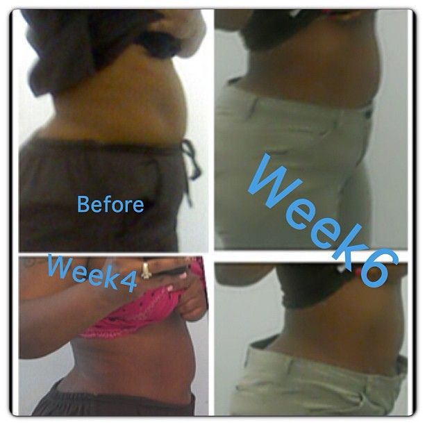 C9 fat burner picture 6