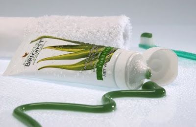 Información de Forever Living Products - Aloe Vera: Forever Bright Toothgel (Gel Dental) Forever Living Company, Forever Living Business, Forever Living Products, Living Forever, Forever Aloe, Forever Living Aloe Vera, Aloe Barbadensis Miller, Pure Aloe Vera, Aloe Vera Gel