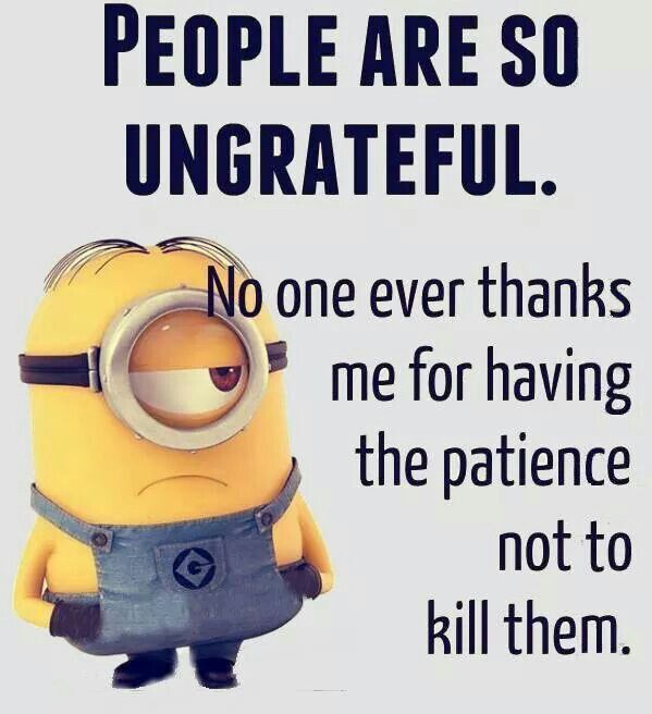 best 50 minions humor quotes humour, funny quotes and minion humor d1d7207bcee8d78eead3cc64b22f0826 best 50 minions humor quotes humour, funny quotes and minion humor