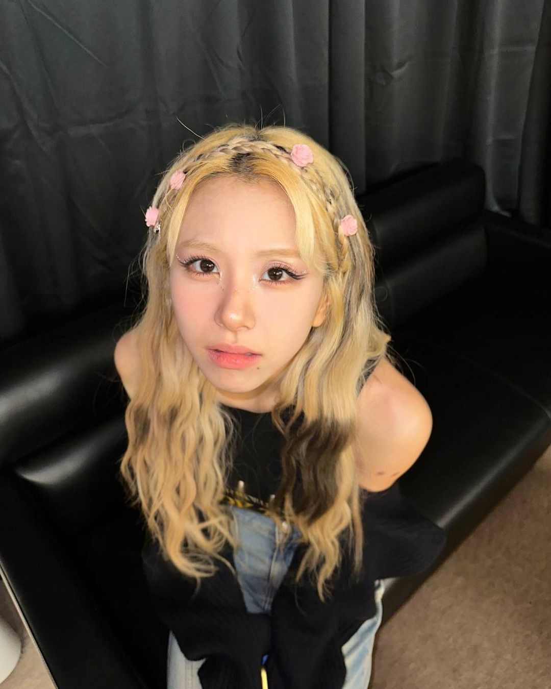 Nayeon My Only Love What Is Love South Korean Girls Korean Girl nayeon-my-only-love-what-is-love-south-korean-girls-korean-girl