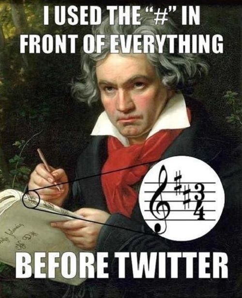 Image result for funny orchestra meme