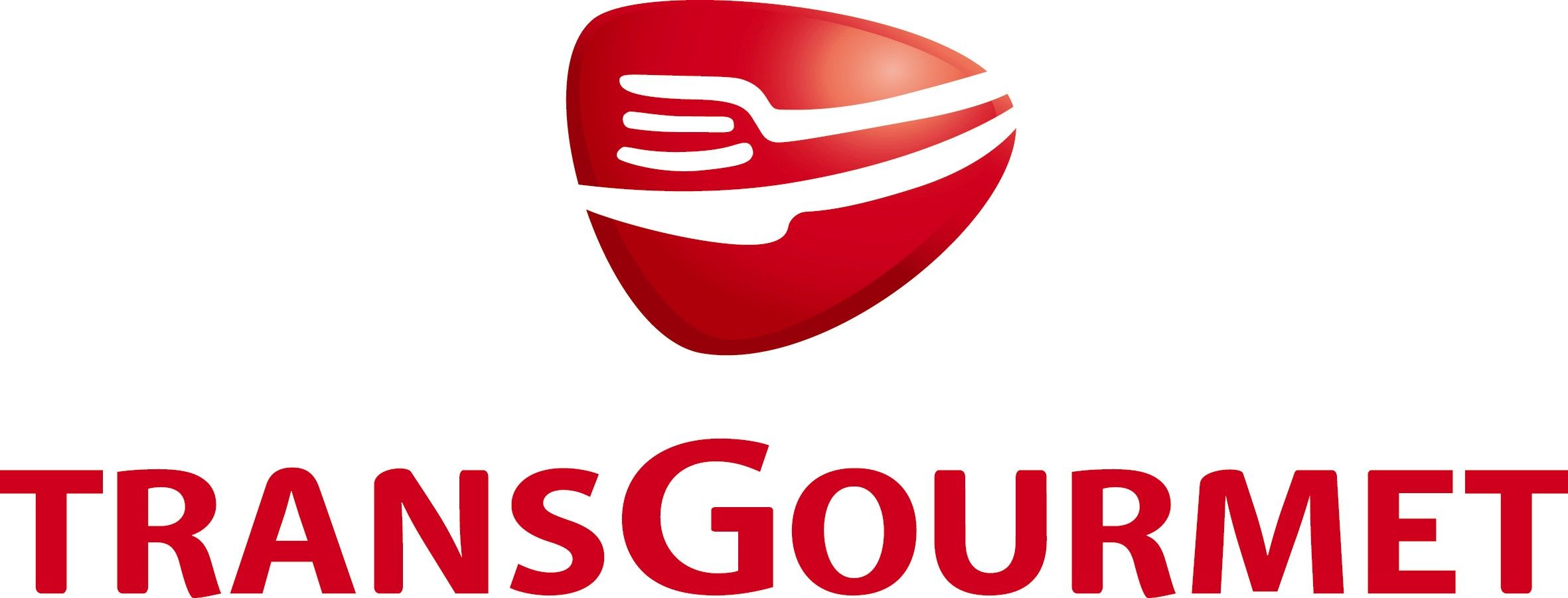 Transgourmet Logo Transgourmet Logo