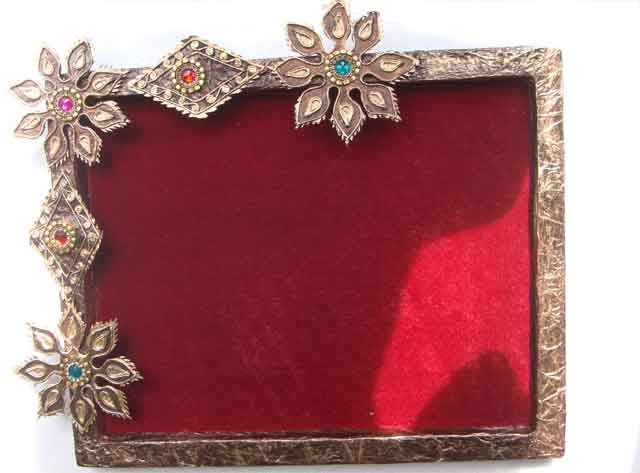 Wedding Tray Decoration Interesting Wedding Tray Decoration Google Search Wedding Tray Decor Ideas Decorating Inspiration Wedding Tray Decoration Magnificent Wedding Tray Decoration Google Search Wedding Tray Decor Ideas Decorating Design