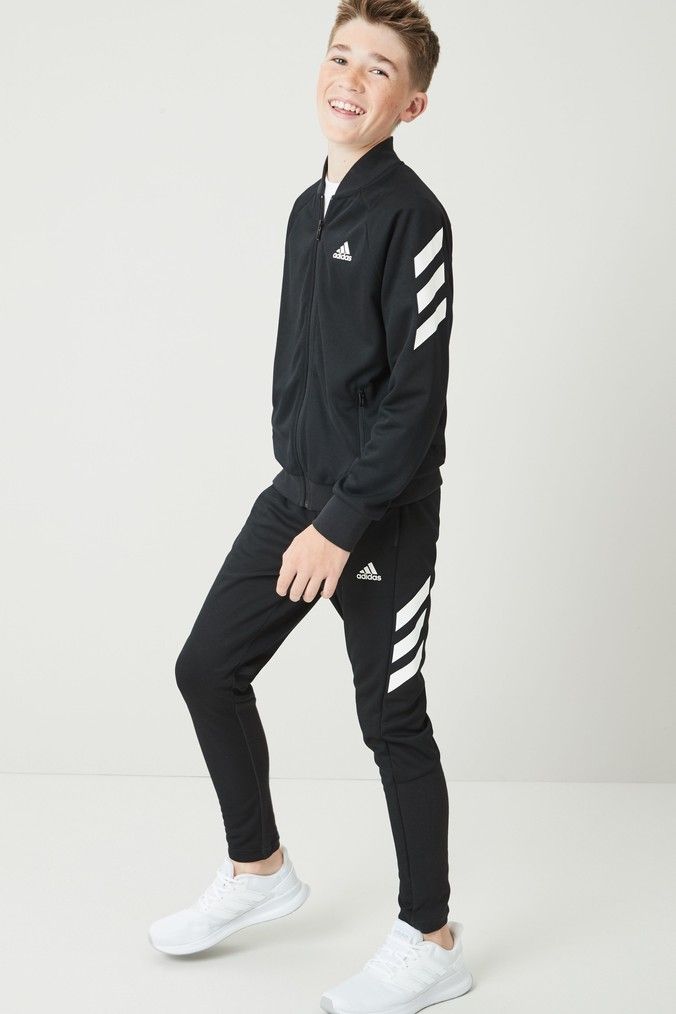 adidas fleece tracksuit adidas fleece tracksuit